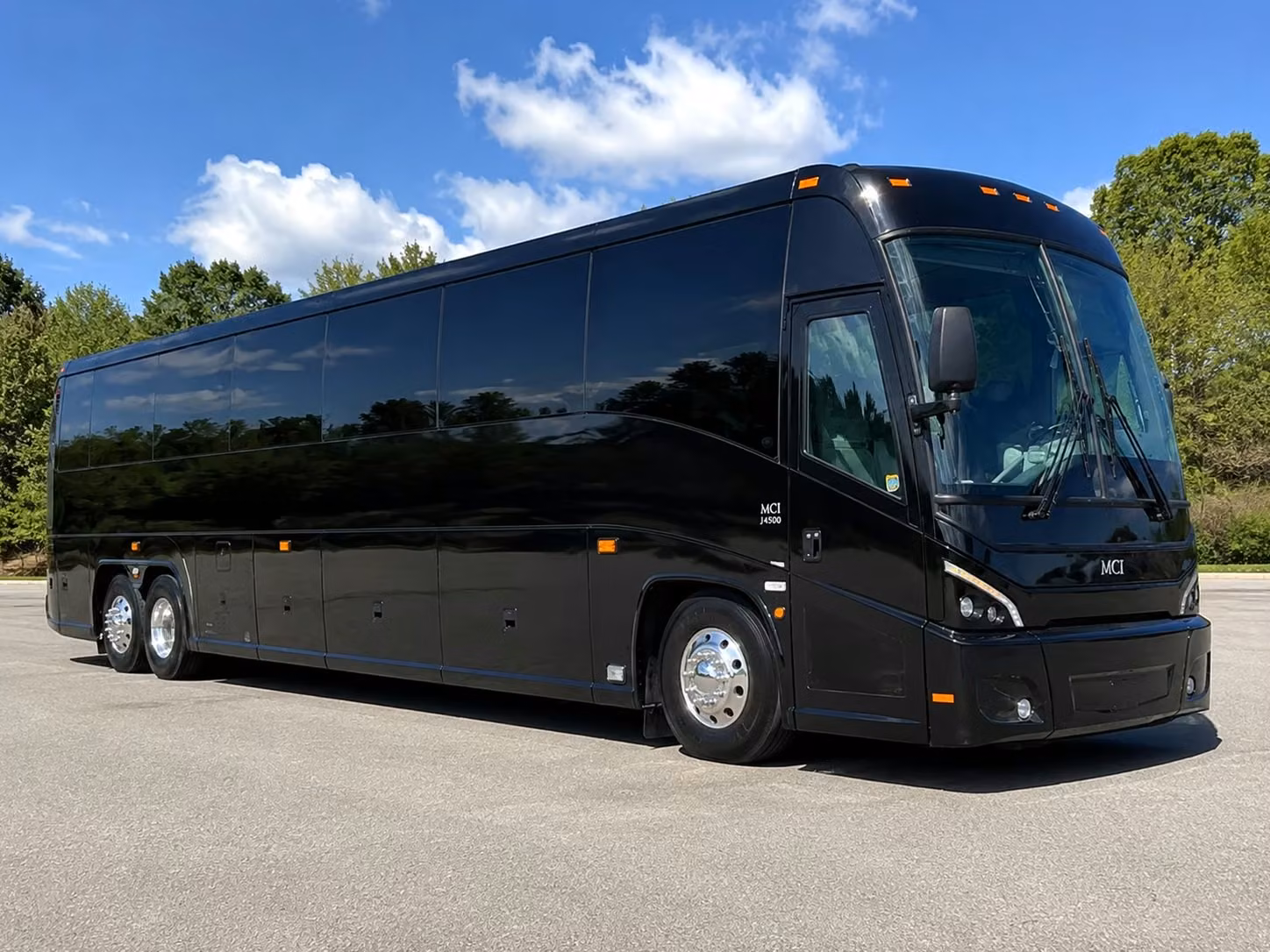 agricultural and environmental education trips are easy with a charter bus in oxnard