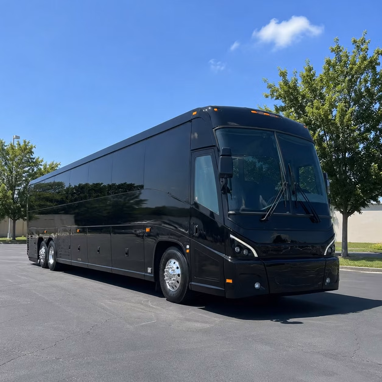 airport transfers arrival shuttles for military government personnel in oxnard