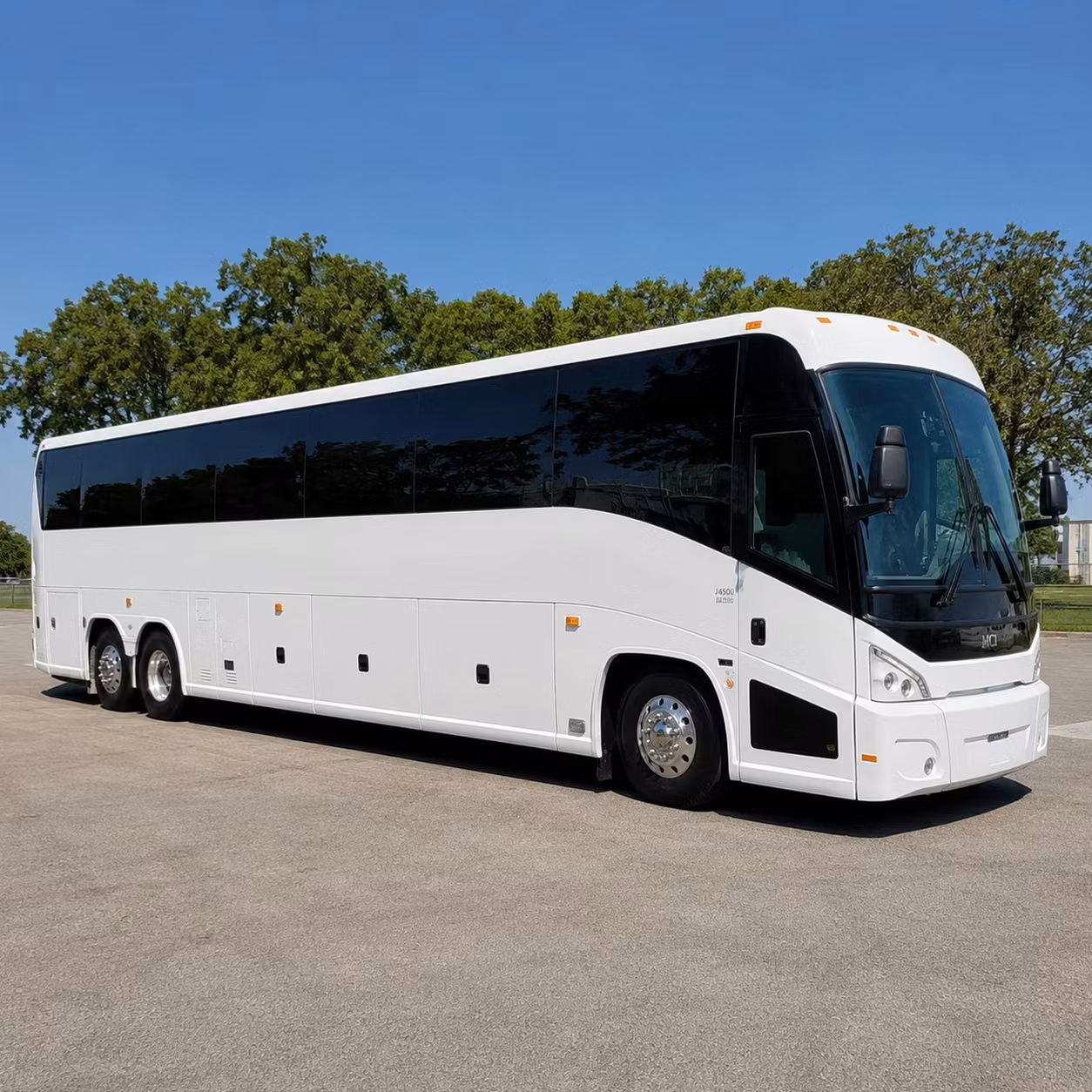 bachelorette birthday and private group concert transportation in oxnard