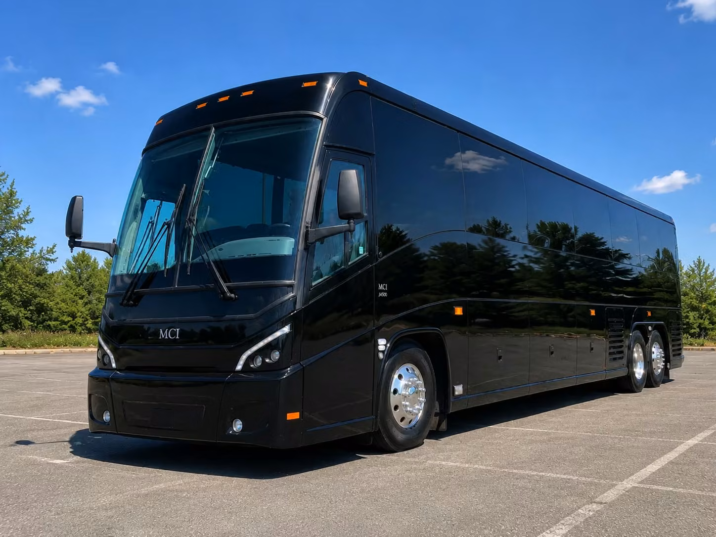 book your oxnard prom bus early ventura county prom season fills up fast