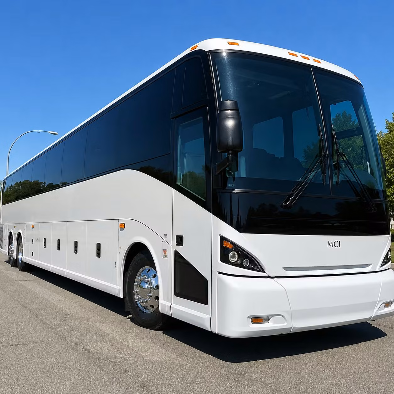compare burbank and santa barbara airport shuttles from oxnard