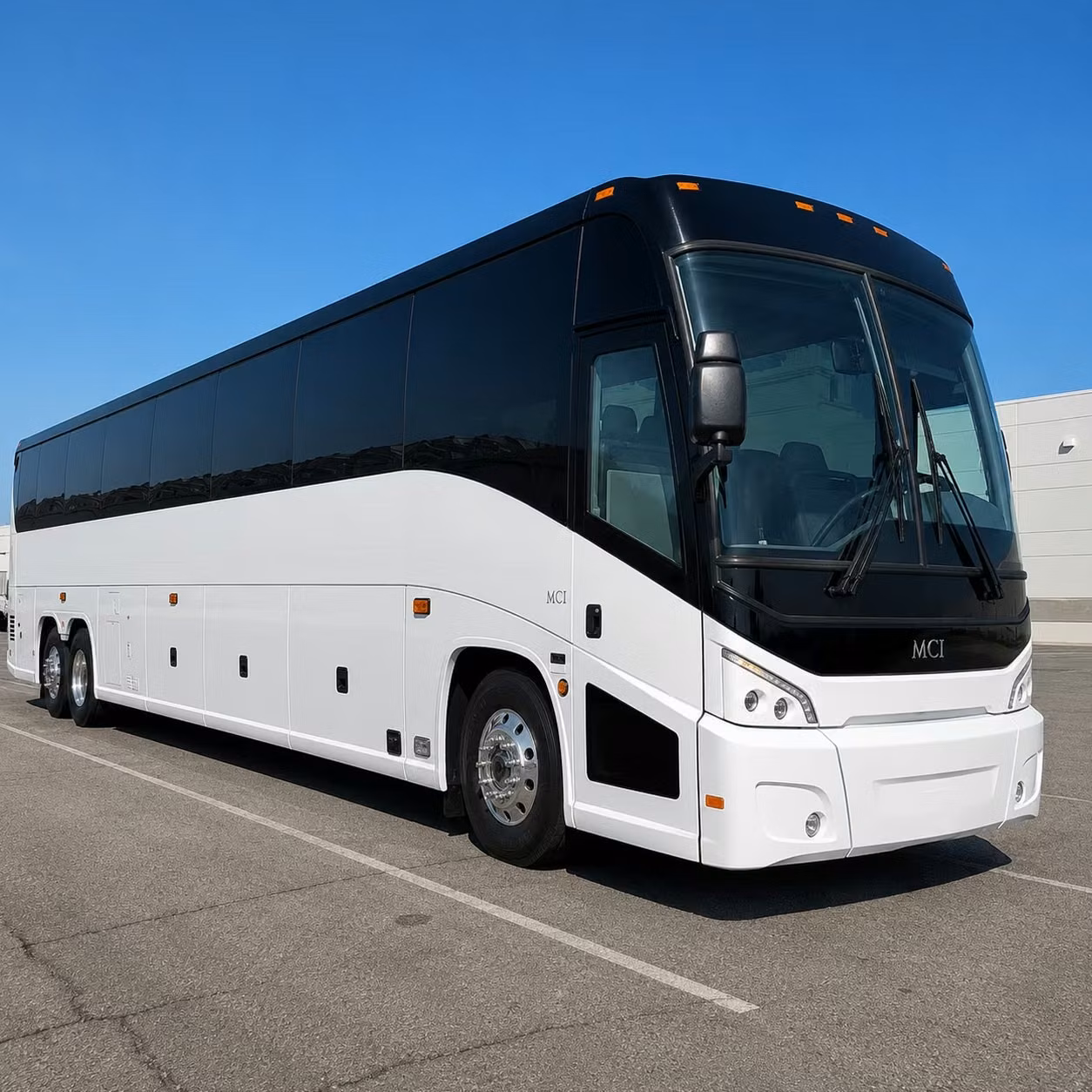 convention conference shuttle bus rentals at the oxnard convention center