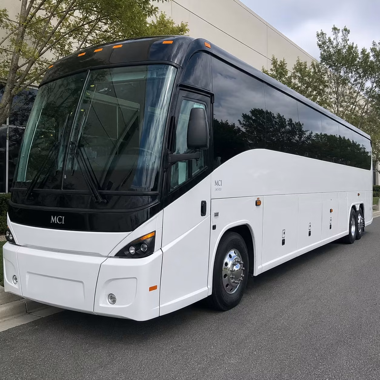 coordinating naval base ventura county nbvc transportation in oxnard