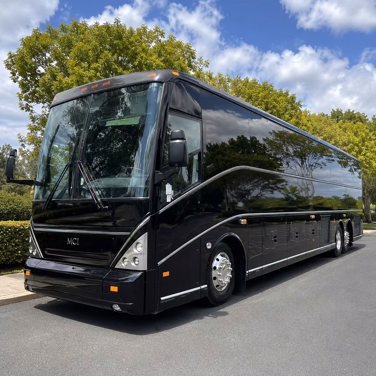 corporate airport transfers to lax burbank beyond from oxnard