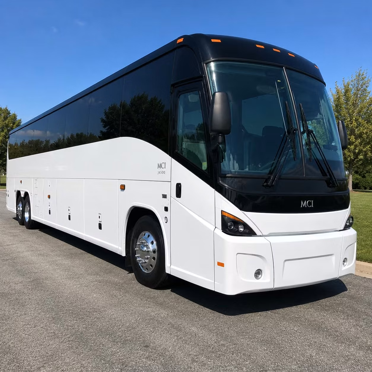 corporate shuttles along the us 101 corridor make the commute work for everyone
