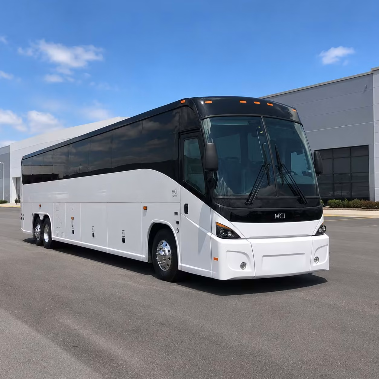 government military event transportation in oxnard california