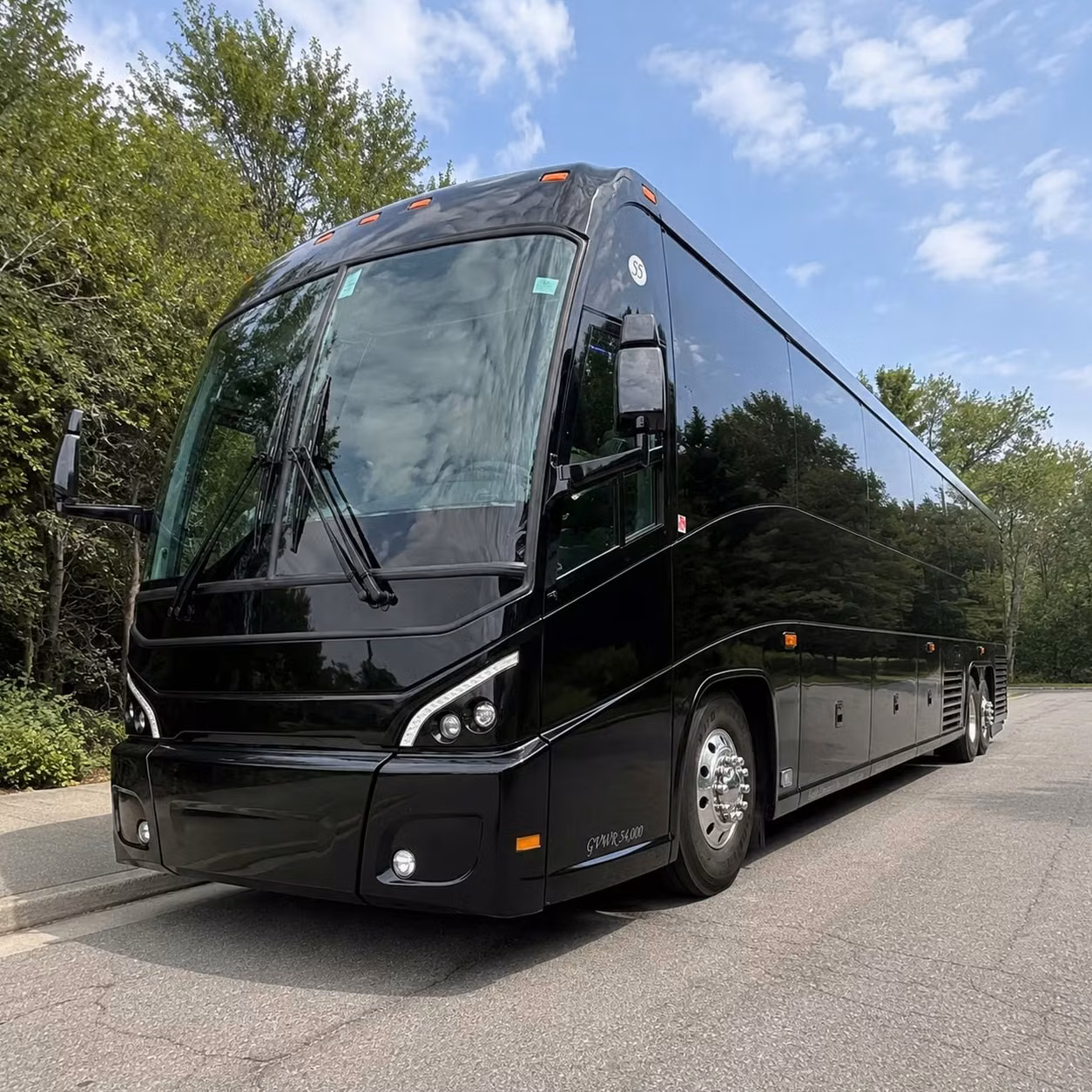 multi day bus trips from oxnard to northern california are easier to plan than you think