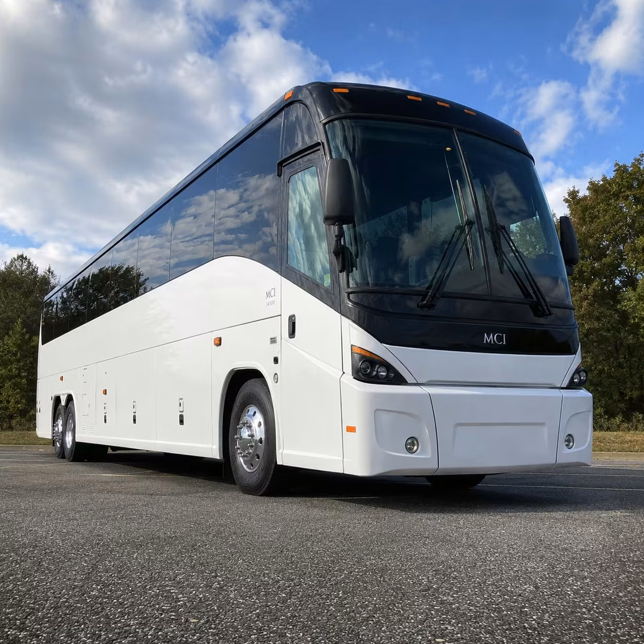 oxnard government employee city personnel shuttle services