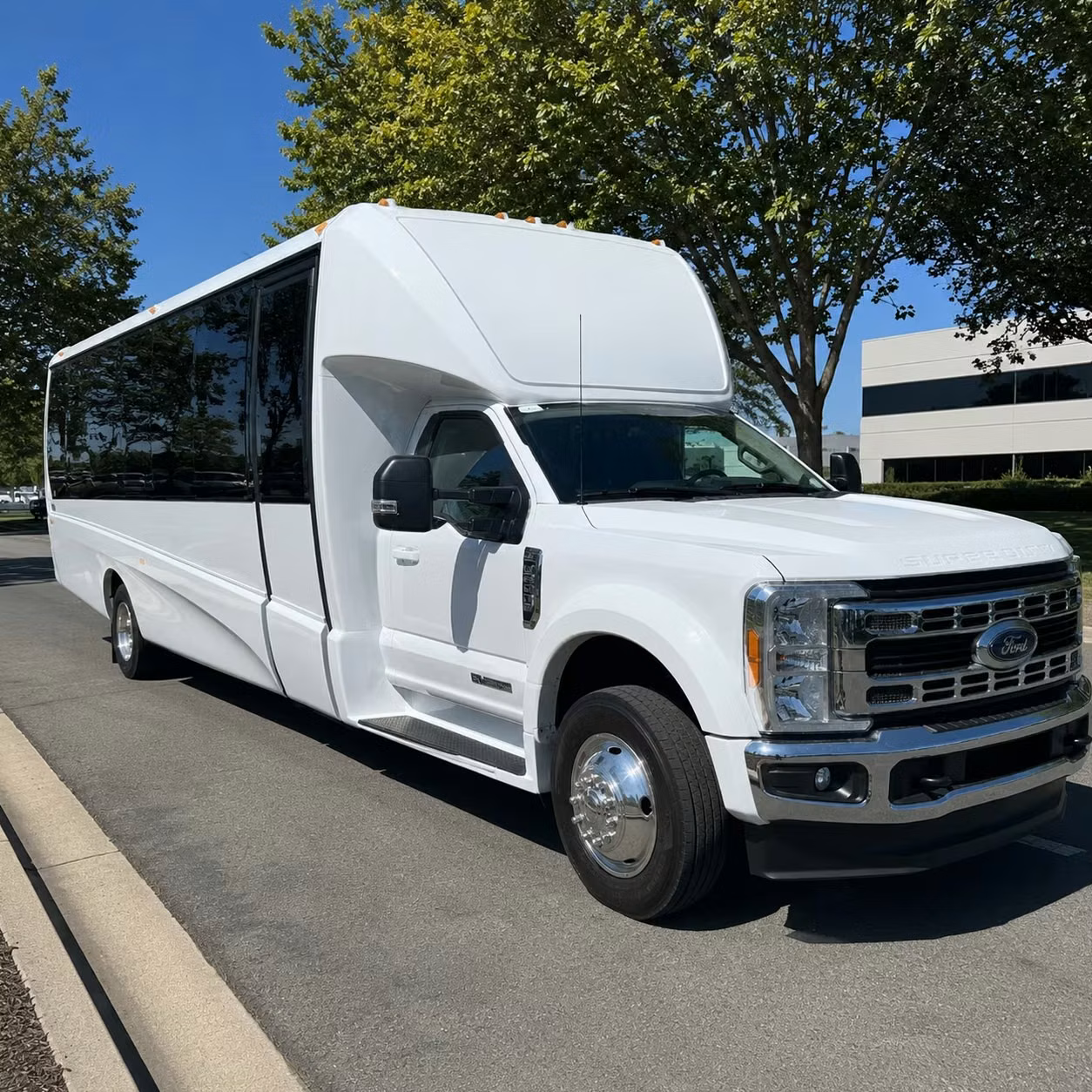 oxnard government military transportation