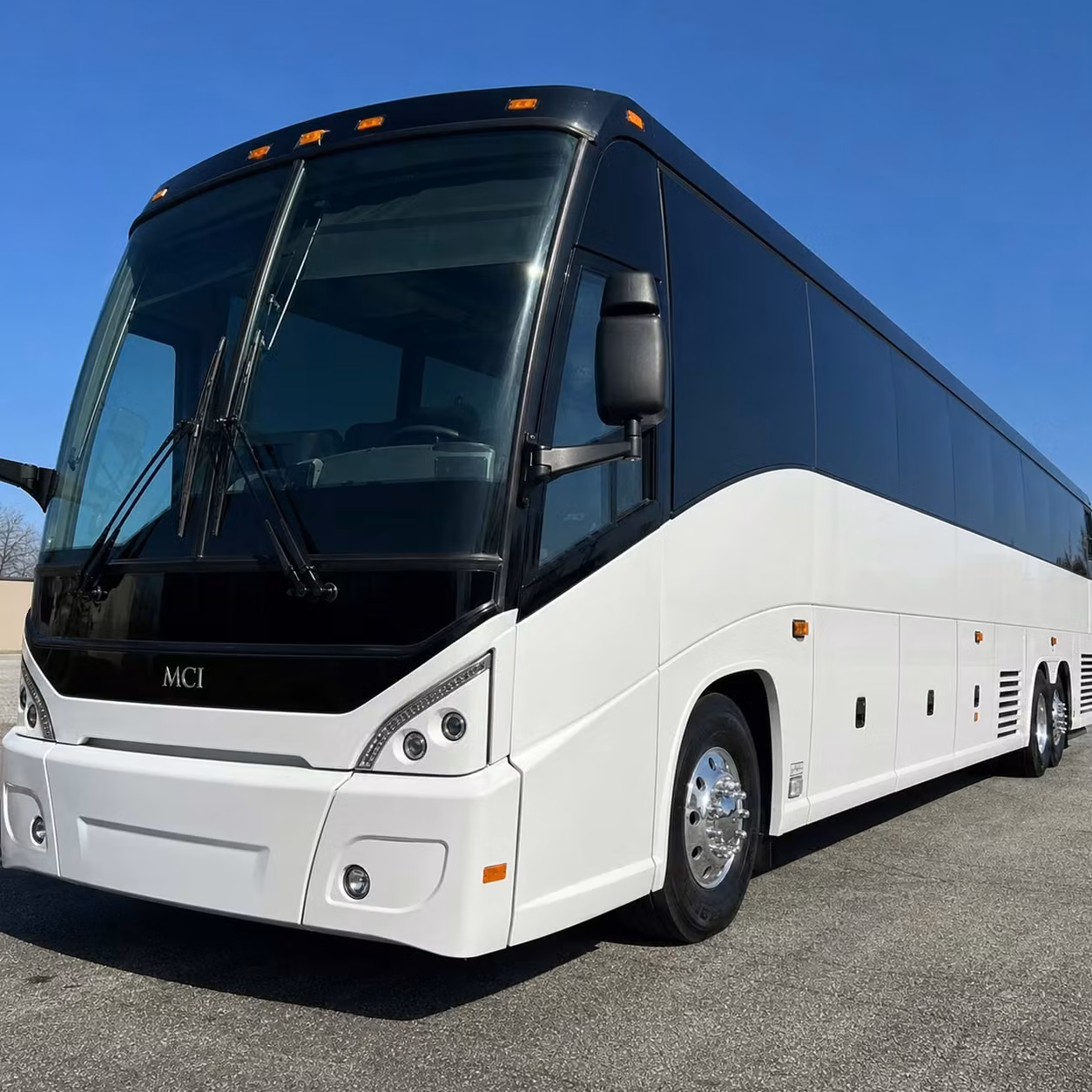 oxnard group airport transfers to lax made easy