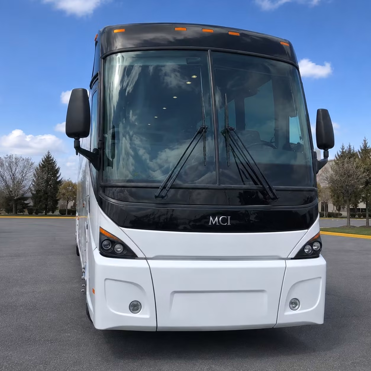 oxnard metrolink and transit connection shuttles keep your team moving