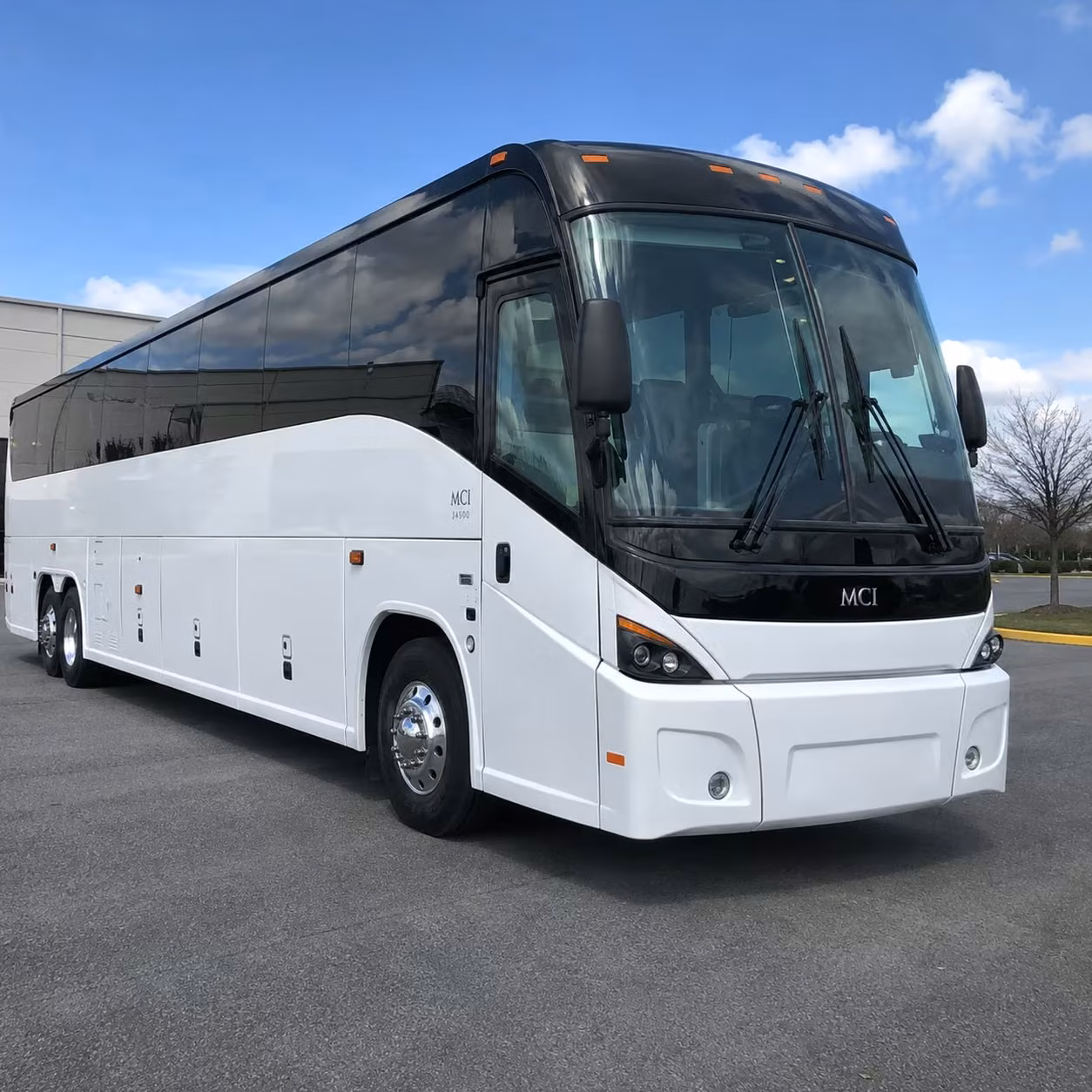 oxnard s agricultural and industrial workforce deserves reliable daily shuttle service