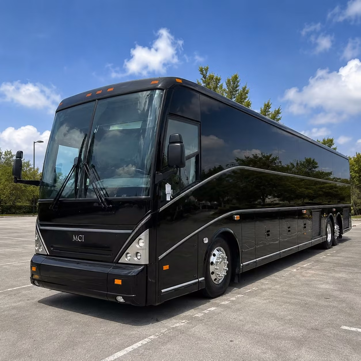 oxnard school field trip charter bus rentals
