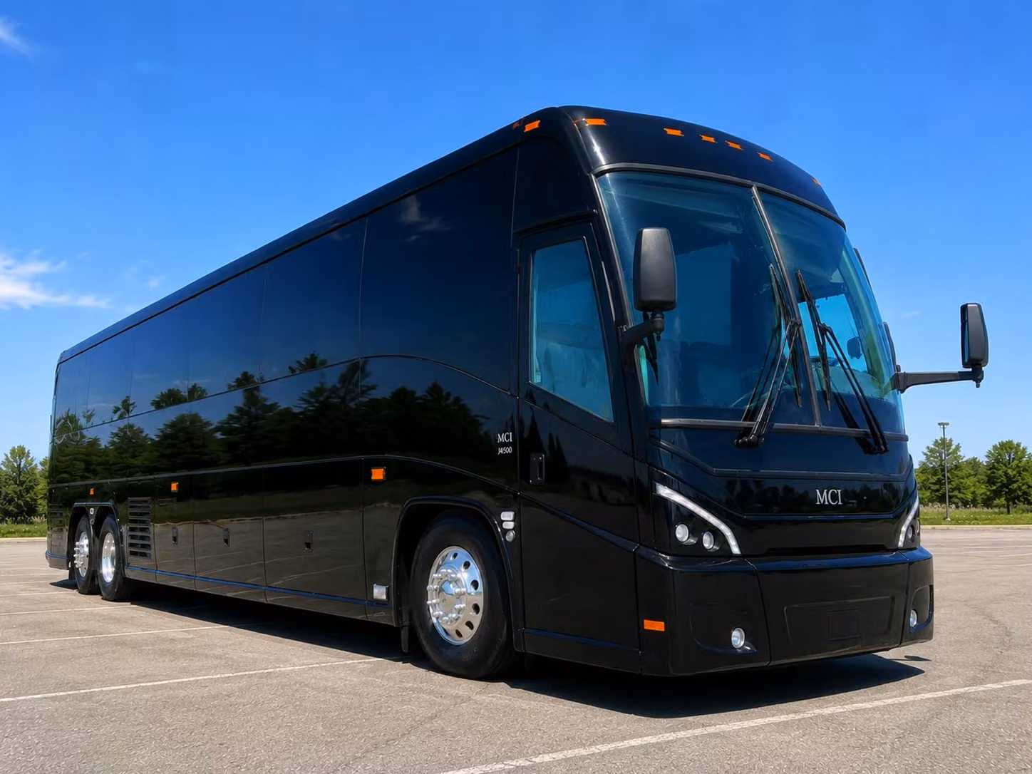 oxnard school groups can explore channel islands national park with the right bus
