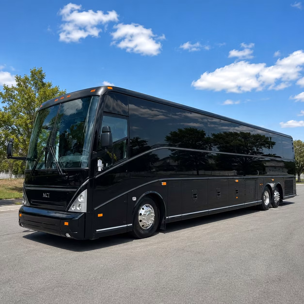 oxnard wine country and channel islands tour transportation