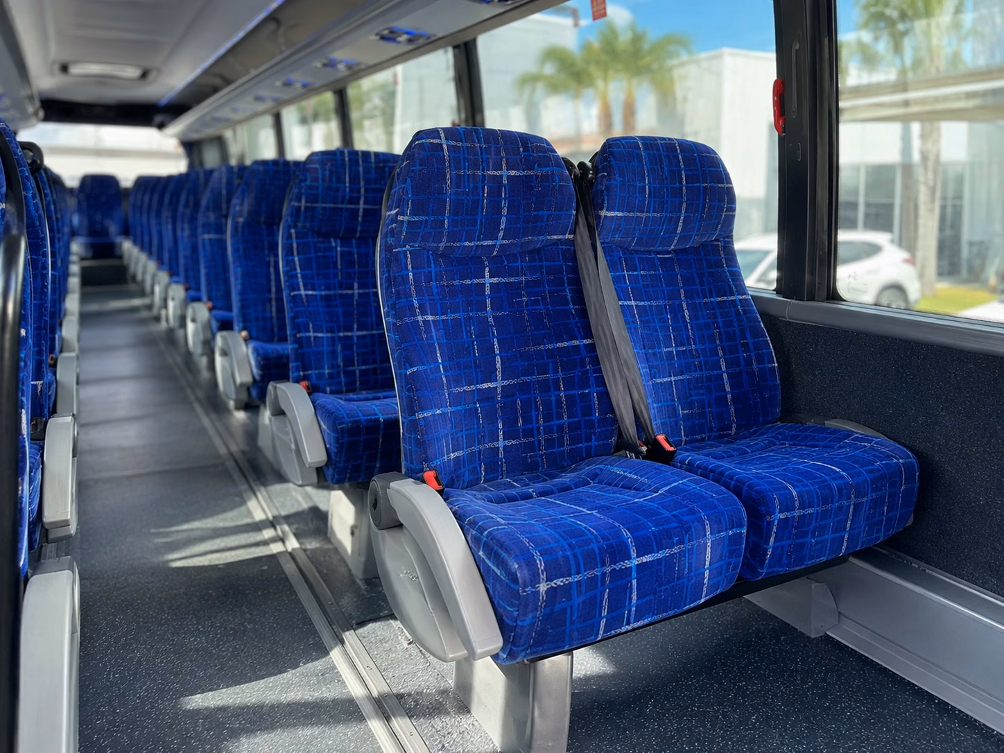 oxnardcharterbus com can help you arrange airport transfers for wedding guests flying into oxnard