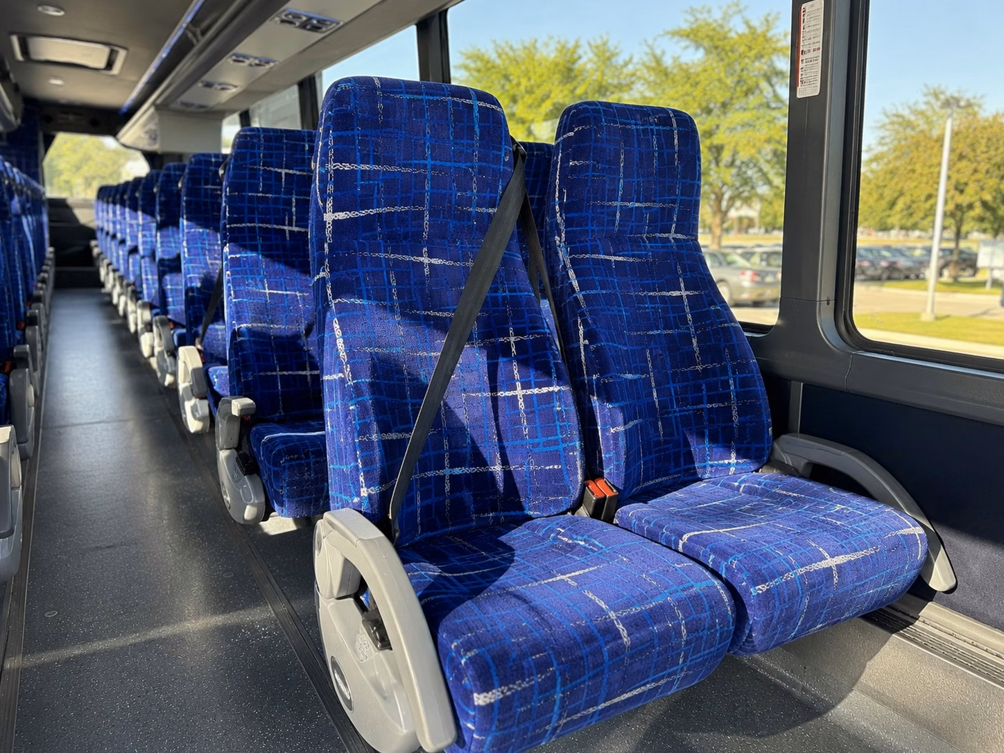 oxnardcharterbus com puts oxnard s channel islands harbor wedding venues within easy reach for every guest