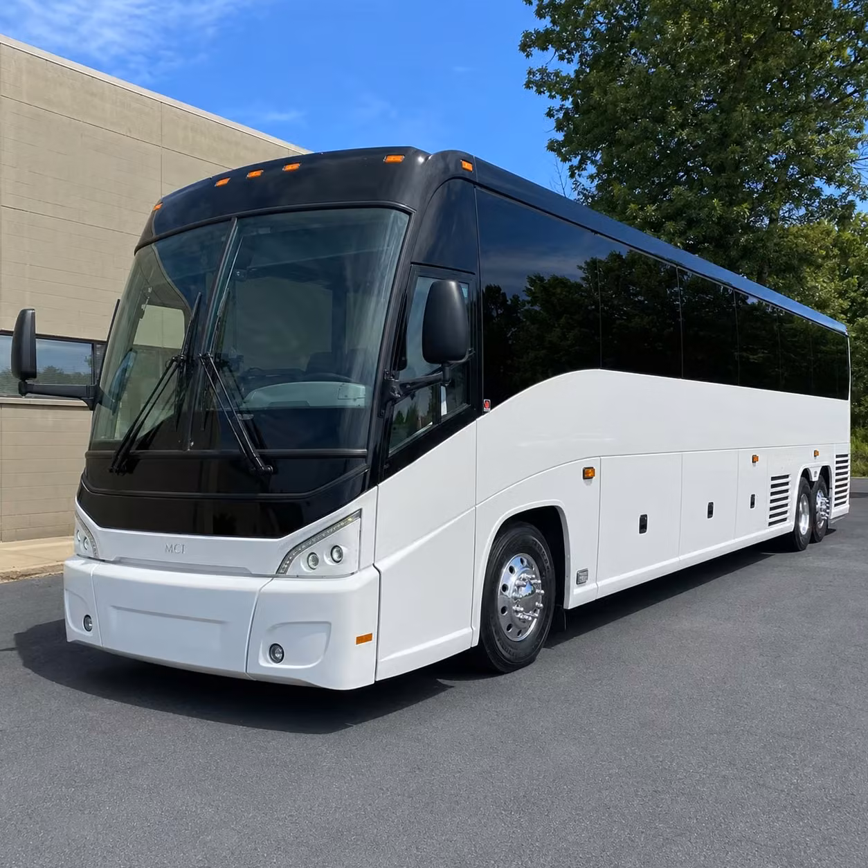 shuttle your congregation between oxnard s churches and worship events