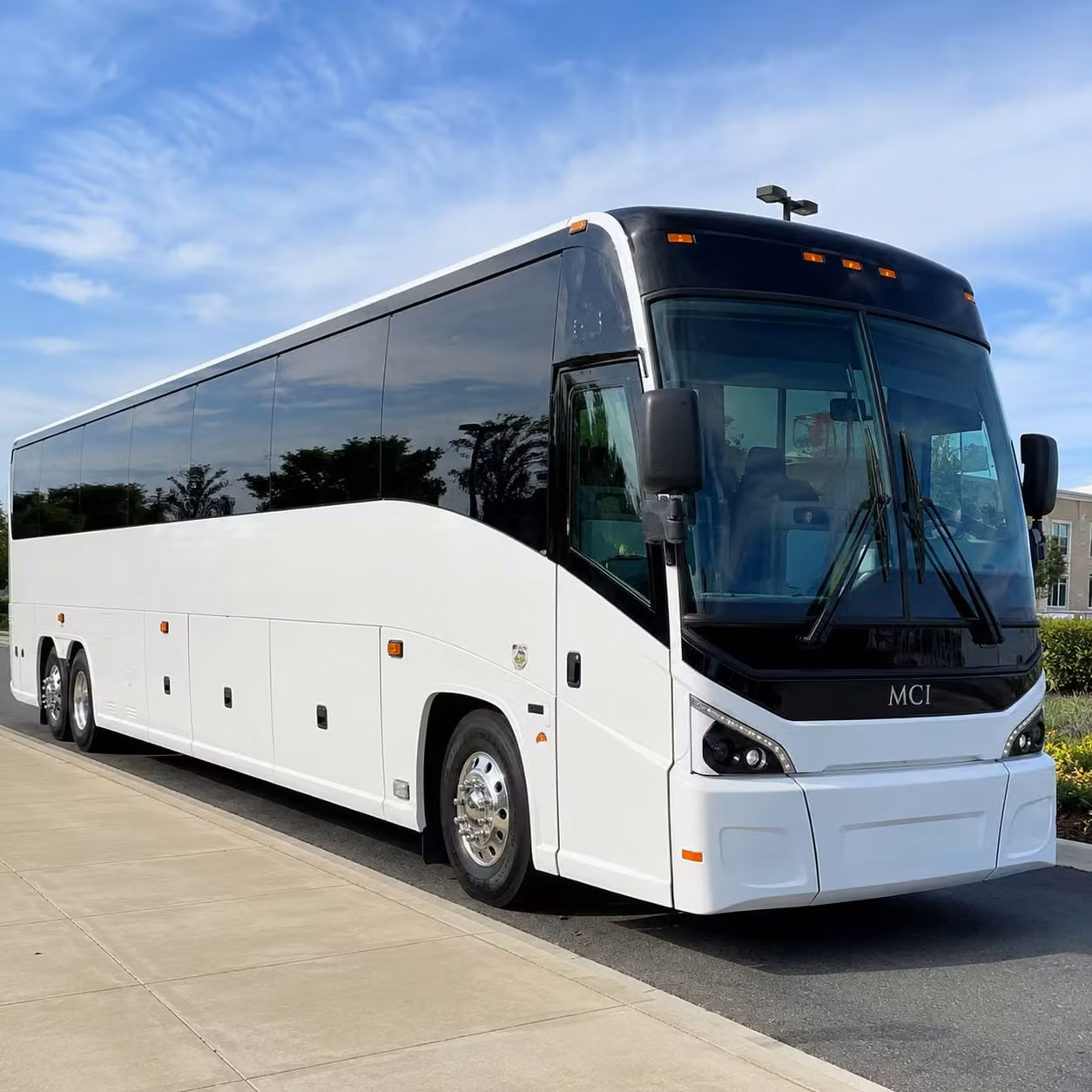 you can find and book concert transportation in oxnard and any nearby city