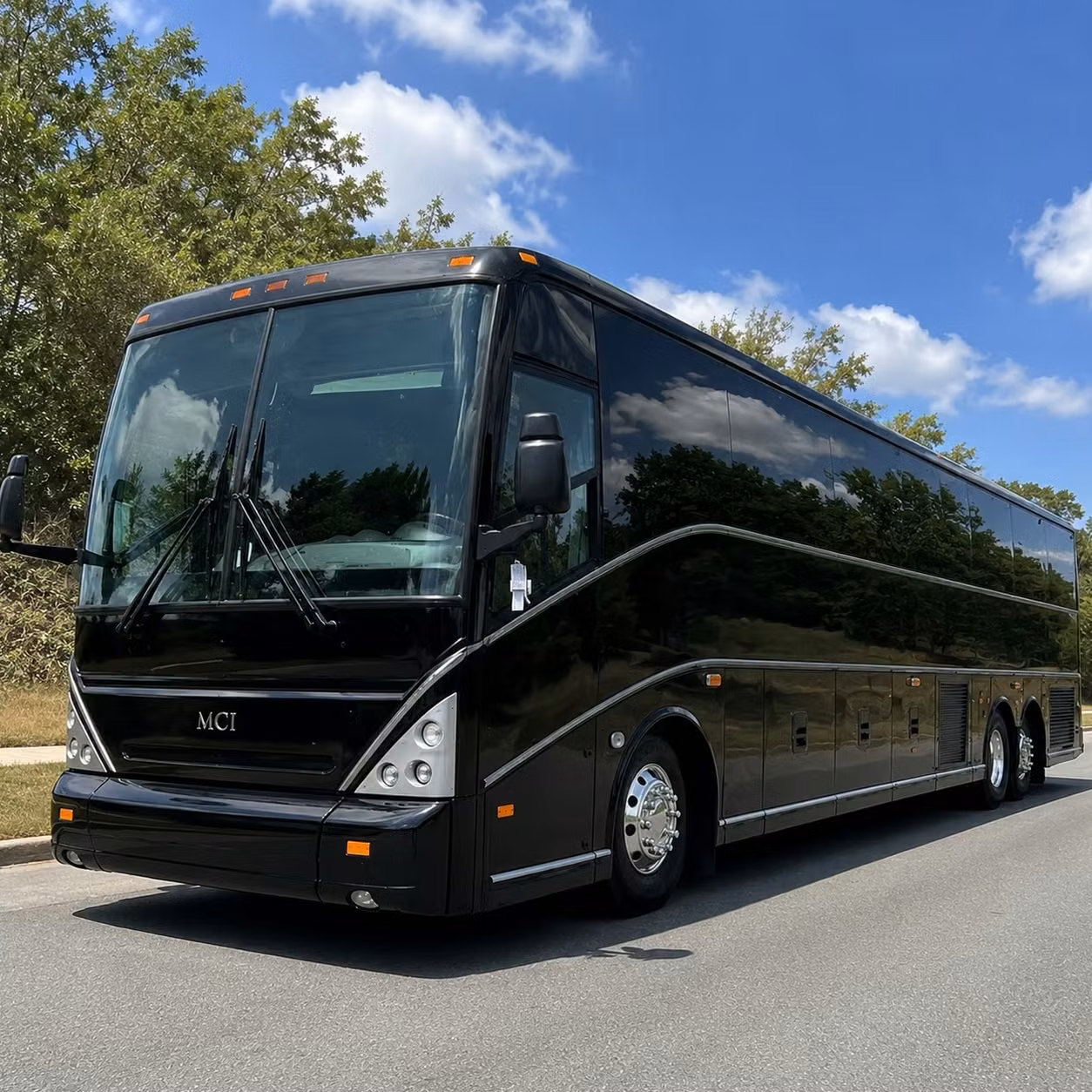you can find and book corporate event transportation in oxnard and any nearby city