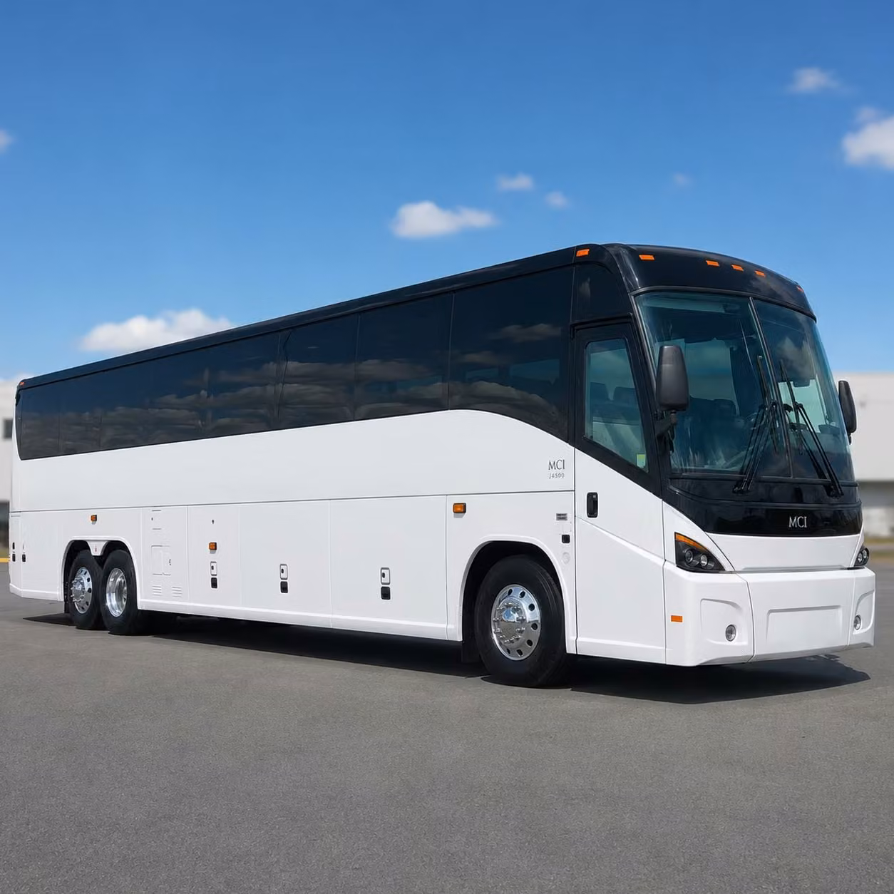 you can find and book employee transportation in oxnard and any nearby city