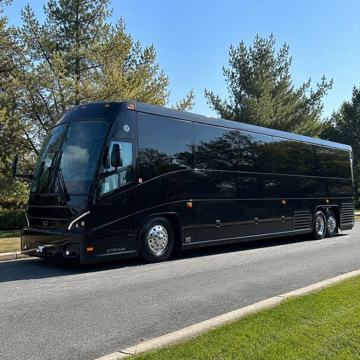 you can find and book government military transportation in oxnard and any nearby city