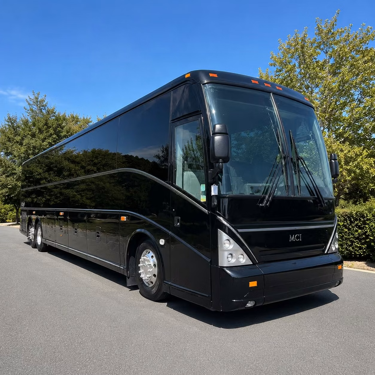 you can find and book private event transportation in oxnard and any nearby city