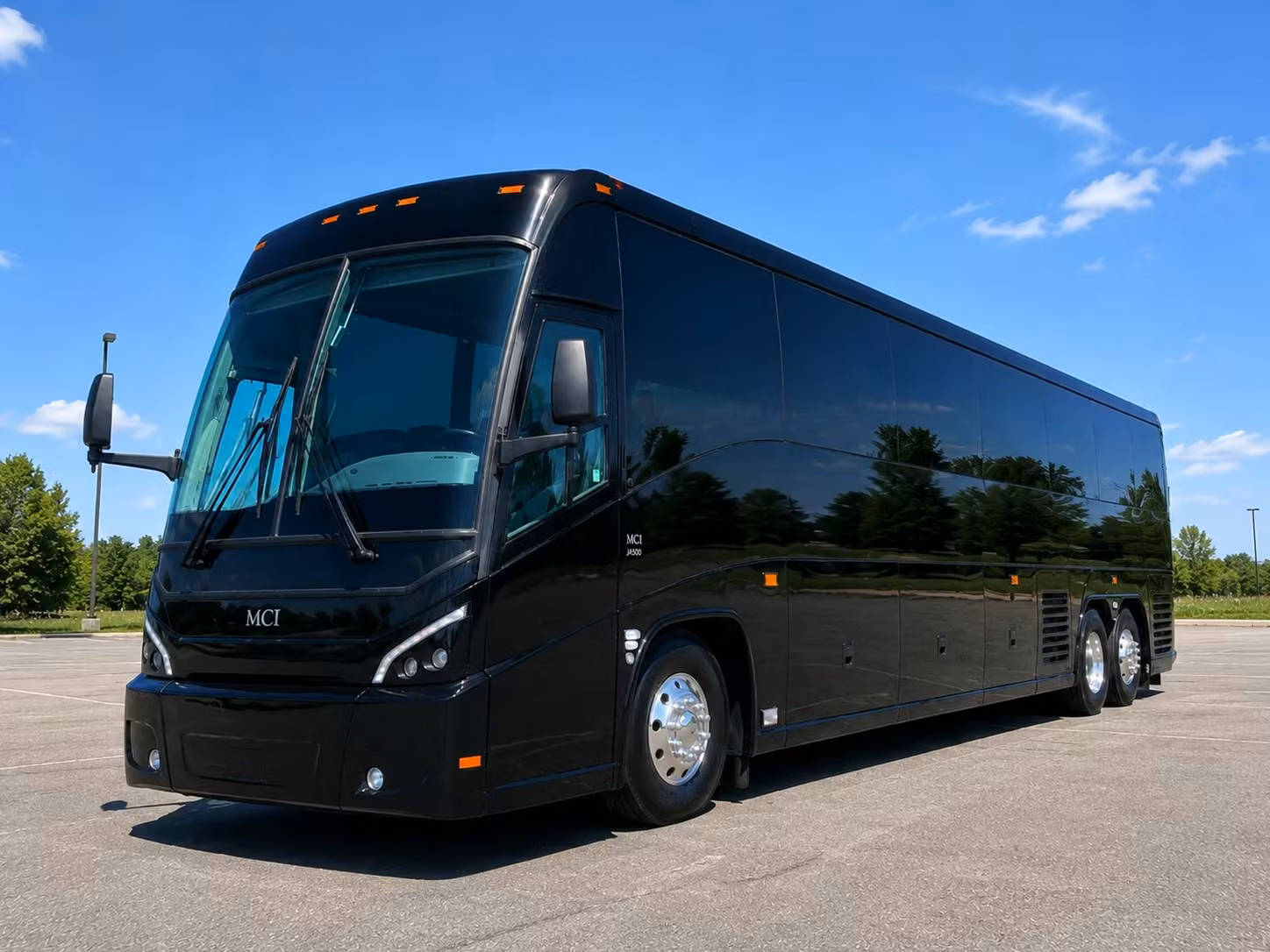 you can find and book prom transportation in oxnard and any nearby city