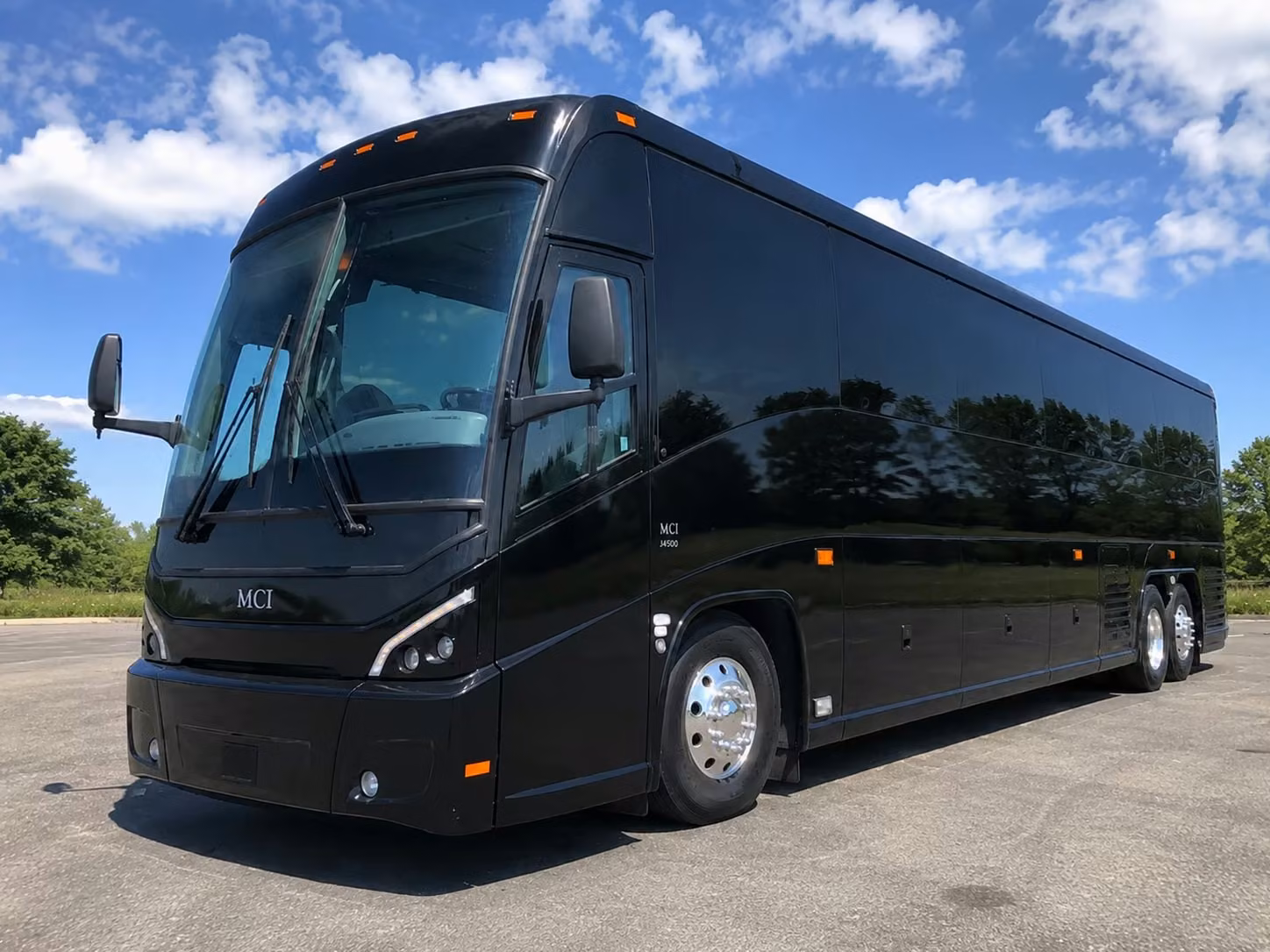you can find and book school event transportation in oxnard and any nearby city