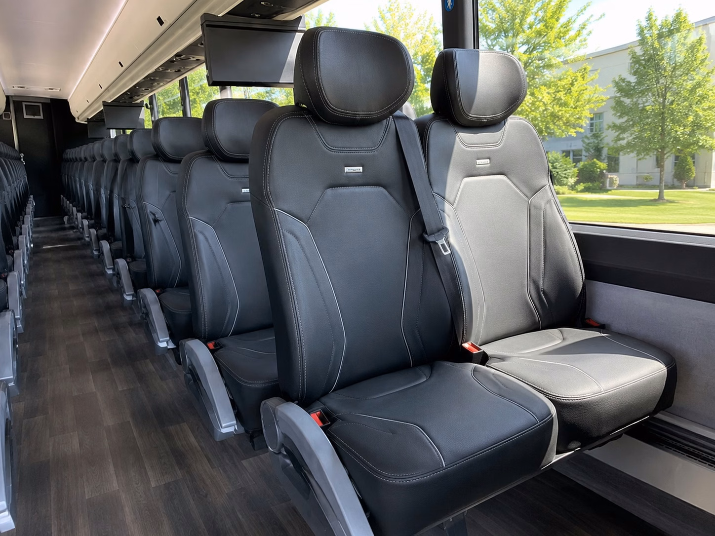 you can find and book wedding transportation in oxnard and any nearby city